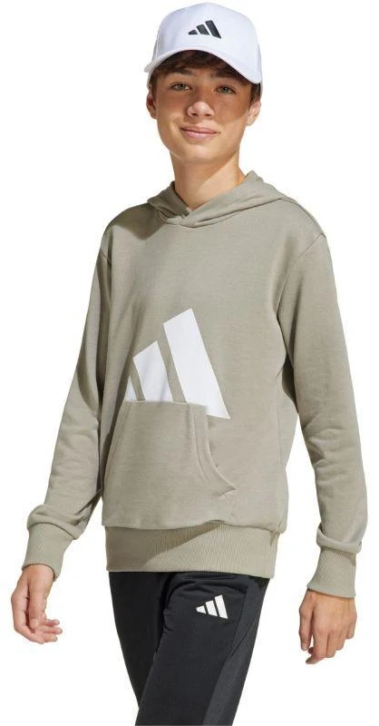 adidas Naujas logotipas Siuvinėta beisbolo kepurė JN6590