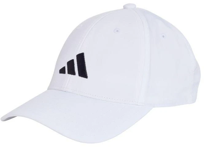 adidas Naujas logotipas Siuvinėta beisbolo kepurė JN6590