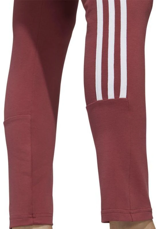 adidas Naujos Leginsai A 78 TIG W GD9037