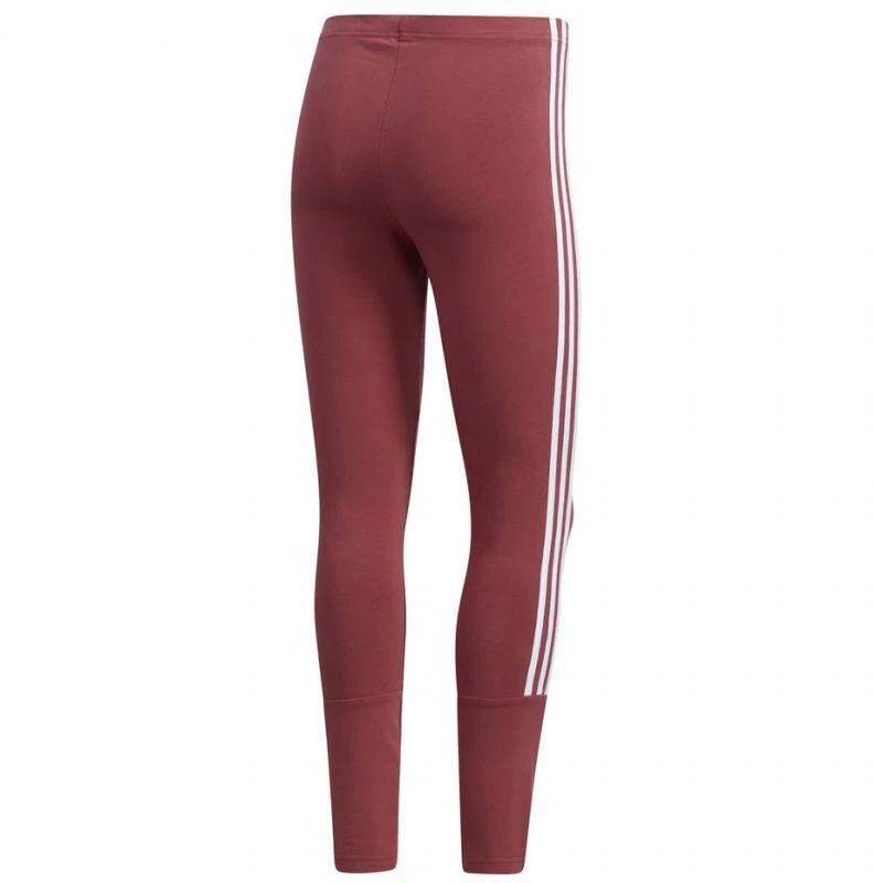 adidas Naujos Leginsai A 78 TIG W GD9037