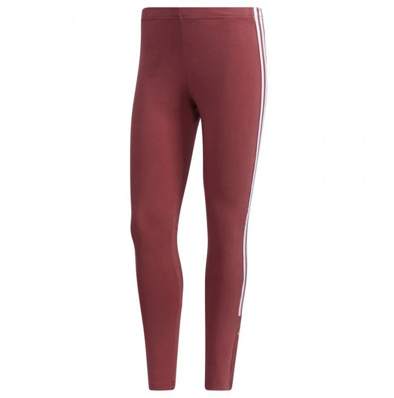 adidas Naujos Leginsai A 78 TIG W GD9037