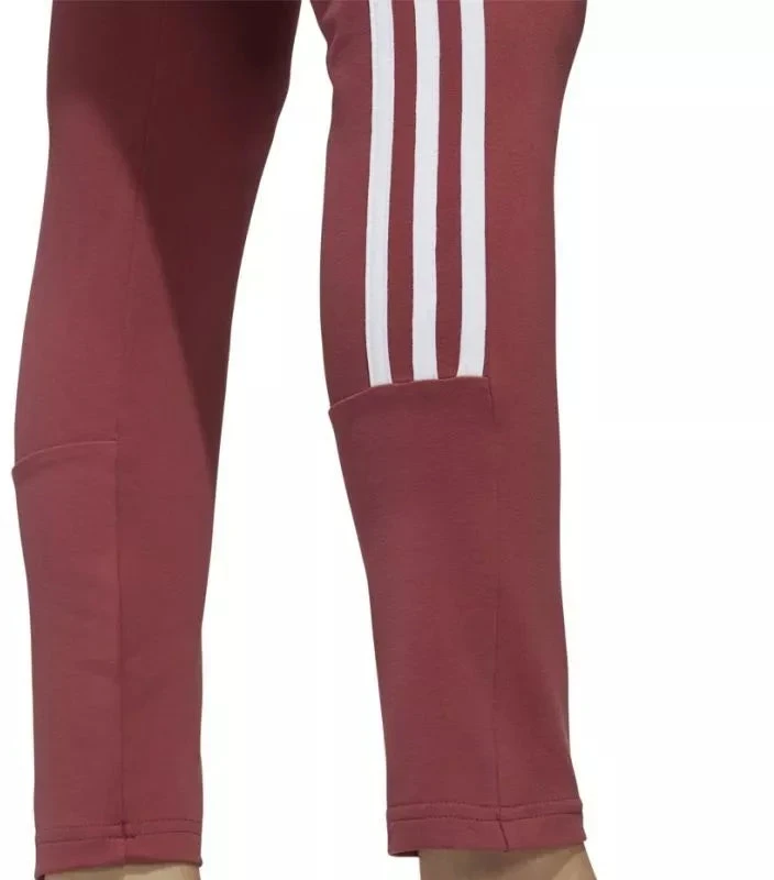 adidas Naujos Leginsai A 78 TIG W GD9037