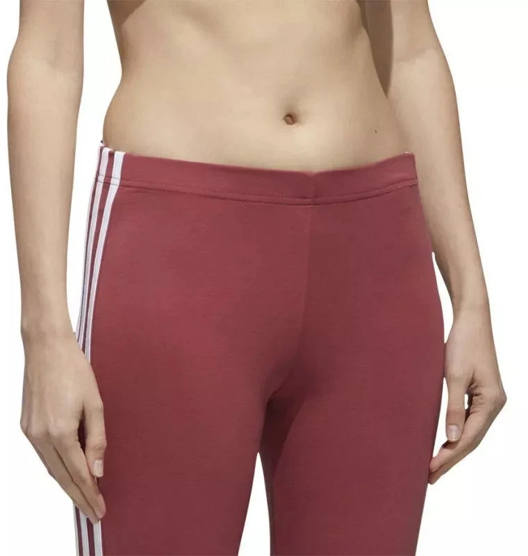 adidas Naujos Leginsai A 78 TIG W GD9037