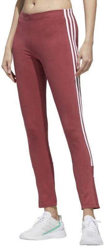 adidas Naujos Leginsai A 78 TIG W GD9037