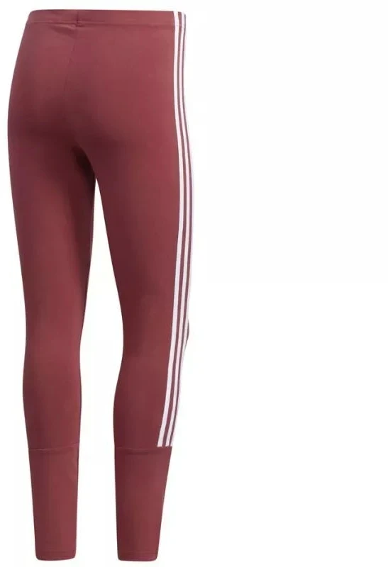 adidas Naujos Leginsai A 78 TIG W GD9037
