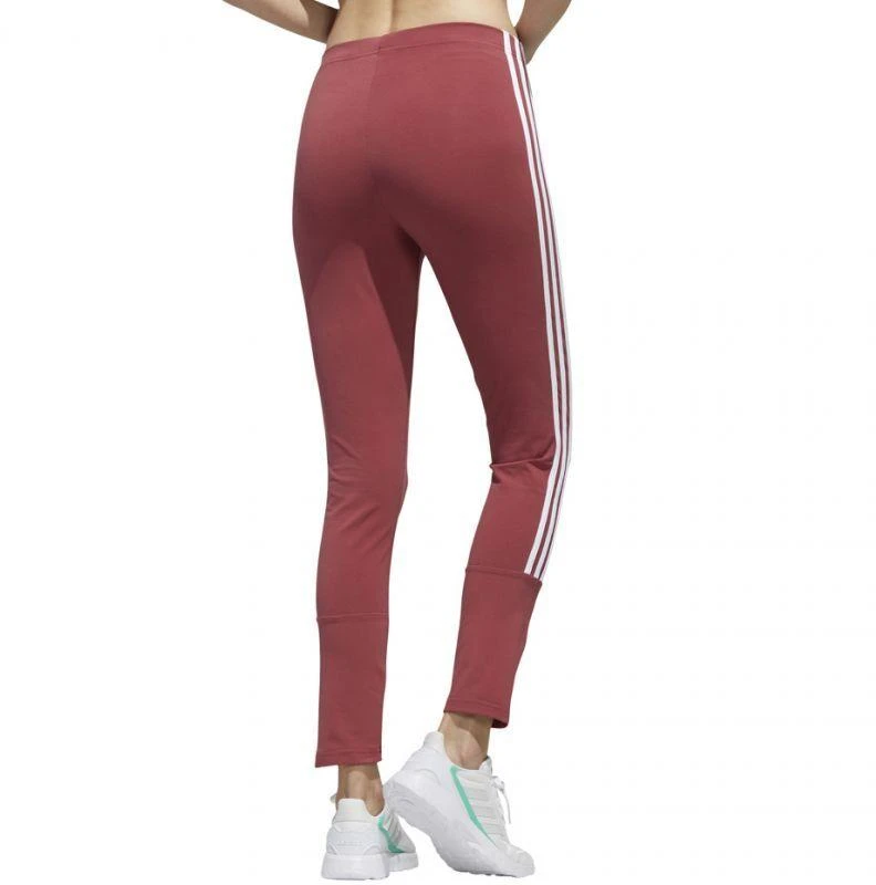 adidas Naujos Leginsai A 78 TIG W GD9037