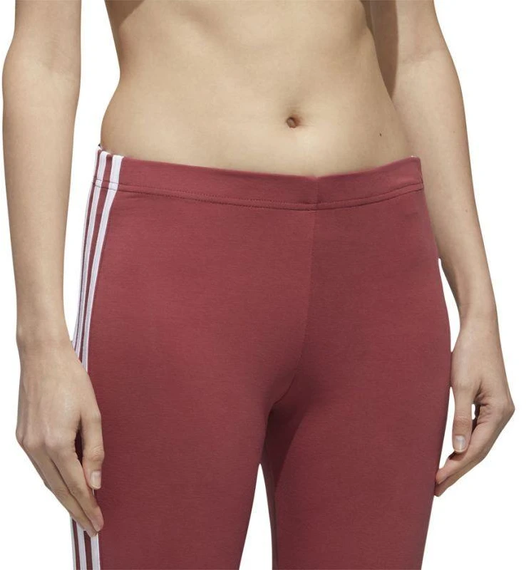 adidas Naujos Leginsai A 78 TIG W GD9037