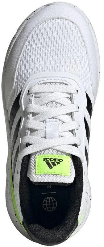 Adidas Nebzed Laisvalaikio Varstomi Bėgimo Bateliai Vaikams IG2886