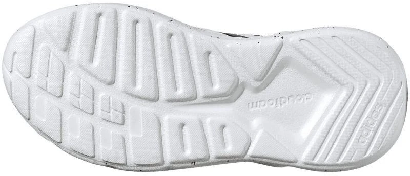 Adidas Nebzed Laisvalaikio Varstomi Bėgimo Bateliai Vaikams IG2886