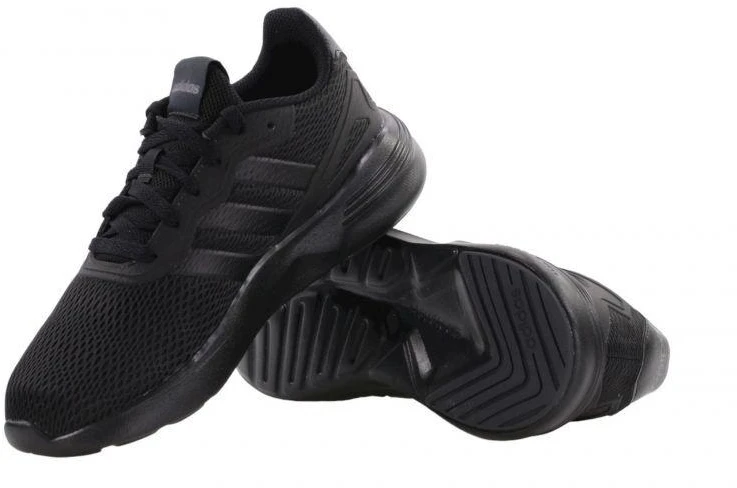 Adidas Nebzed M GX4274 batai