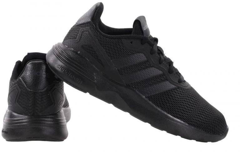 Adidas Nebzed M GX4274 batai