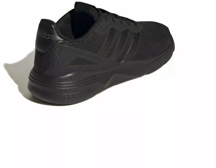 Adidas Nebzed M GX4274 batai
