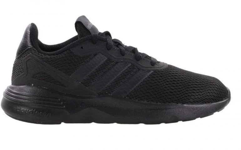 Adidas Nebzed M GX4274 batai