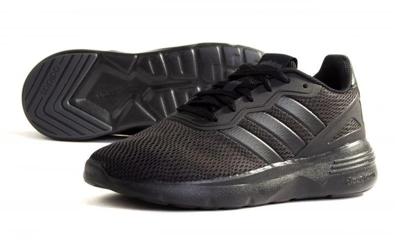 Adidas Nebzed M GX4274 batai