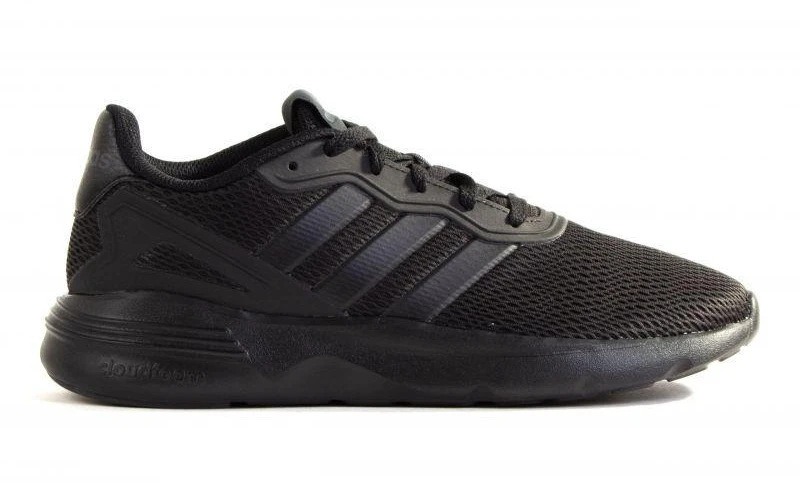 Adidas Nebzed M GX4274 batai