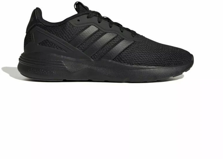 Adidas Nebzed M GX4274 batai