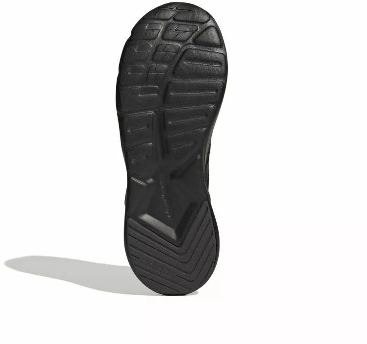 Adidas Nebzed M GX4274 batai