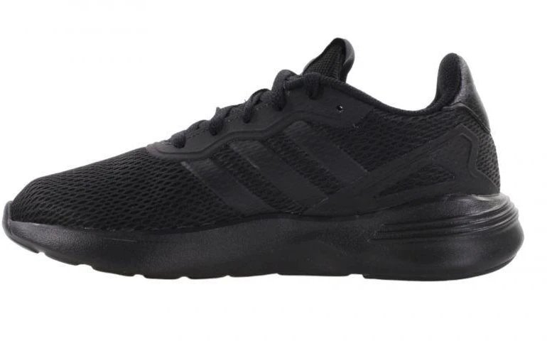 Adidas Nebzed M GX4274 batai
