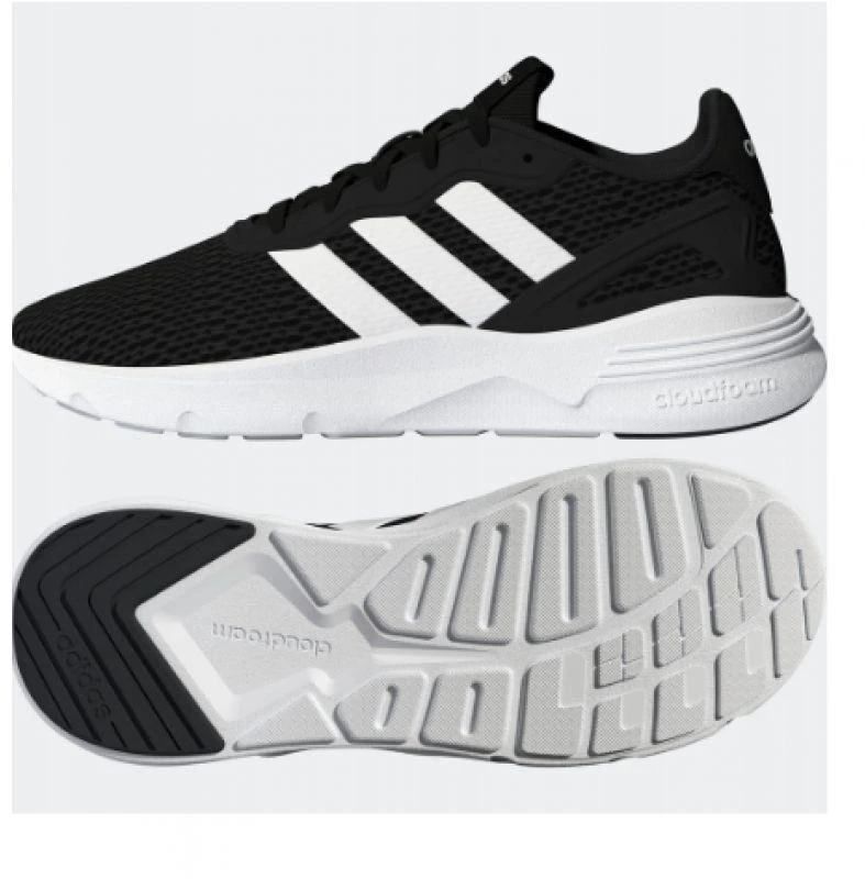 Adidas Nebzed M GX4275 batai