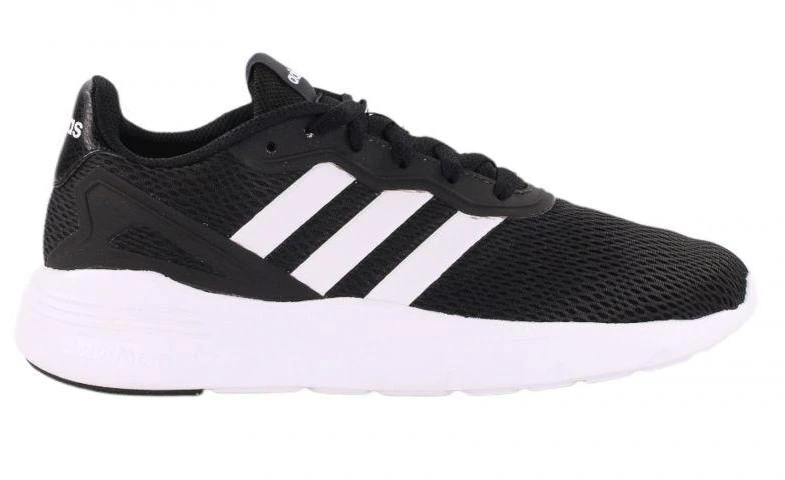 Adidas Nebzed M GX4275 batai