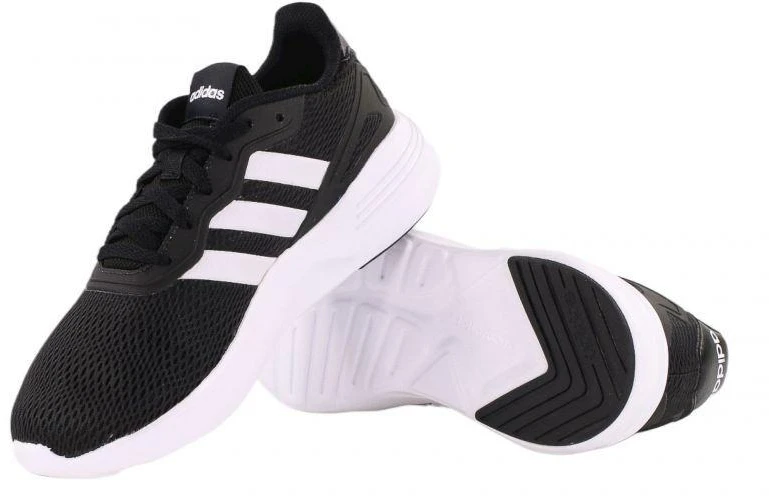 Adidas Nebzed M GX4275 batai
