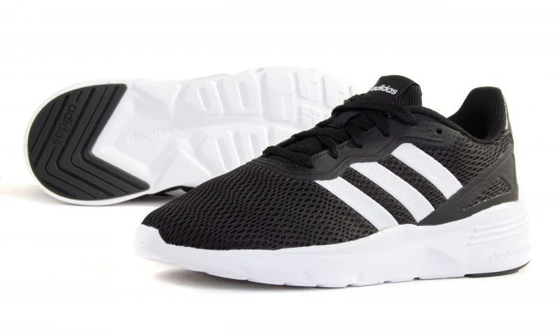 Adidas Nebzed M GX4275 batai