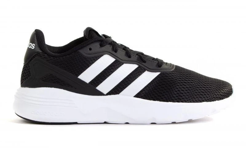Adidas Nebzed M GX4275 batai