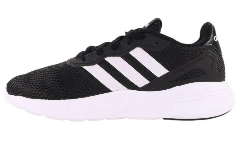 Adidas Nebzed M GX4275 batai