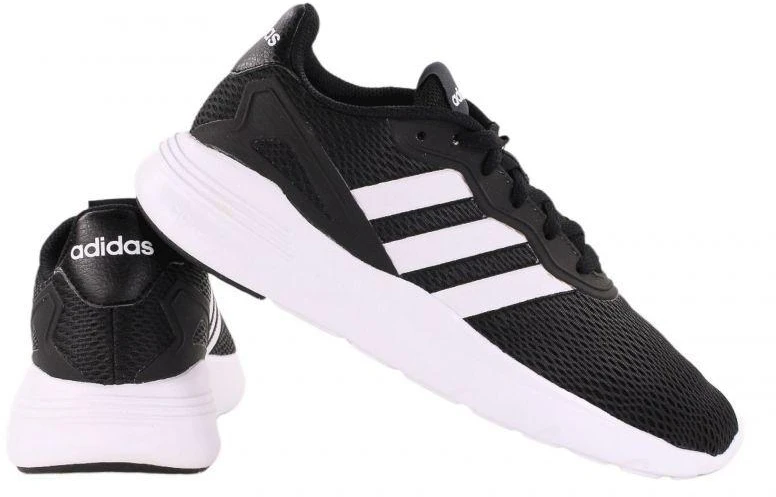 Adidas Nebzed M GX4275 batai