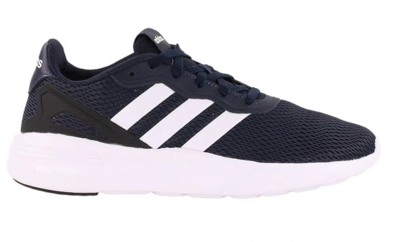 Adidas Nebzed M GX4276 batai