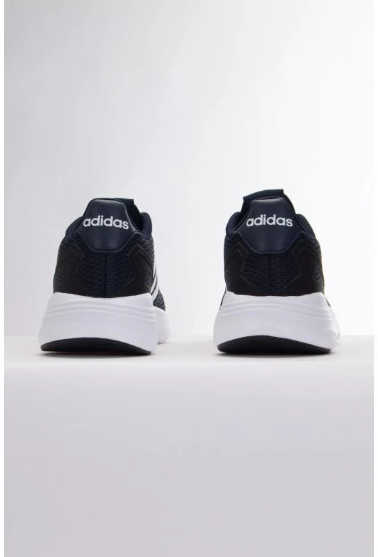 Adidas Nebzed M GX4276 batai