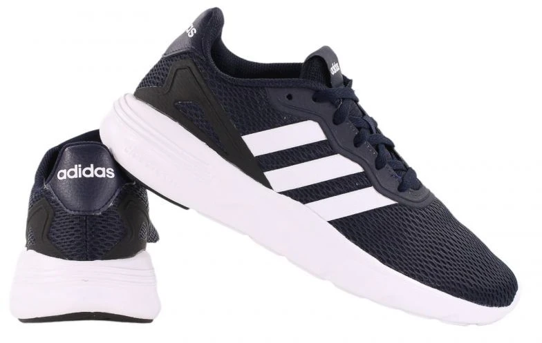 Adidas Nebzed M GX4276 batai