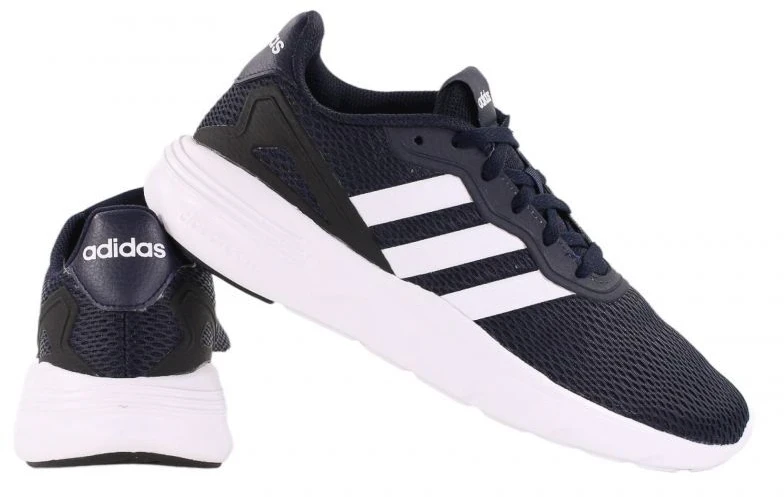 Adidas Nebzed M GX4276 batai