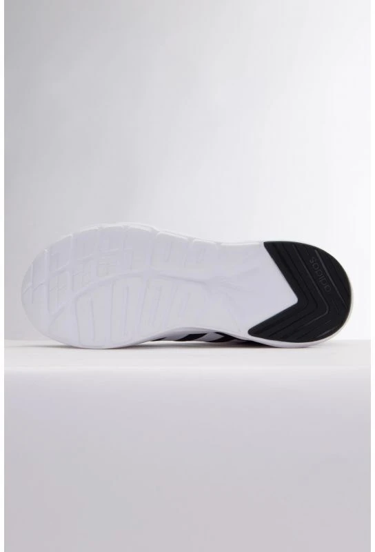 Adidas Nebzed M GX4276 batai