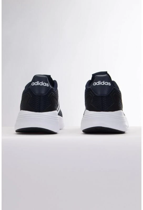 Adidas Nebzed M GX4276 batai