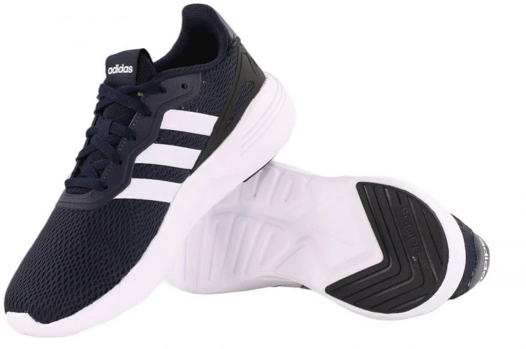 Adidas Nebzed M GX4276 batai