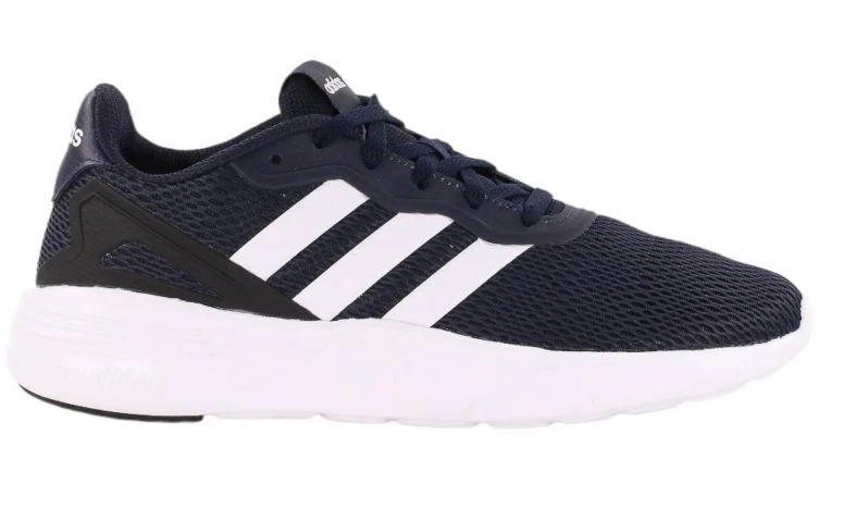Adidas Nebzed M GX4276 batai