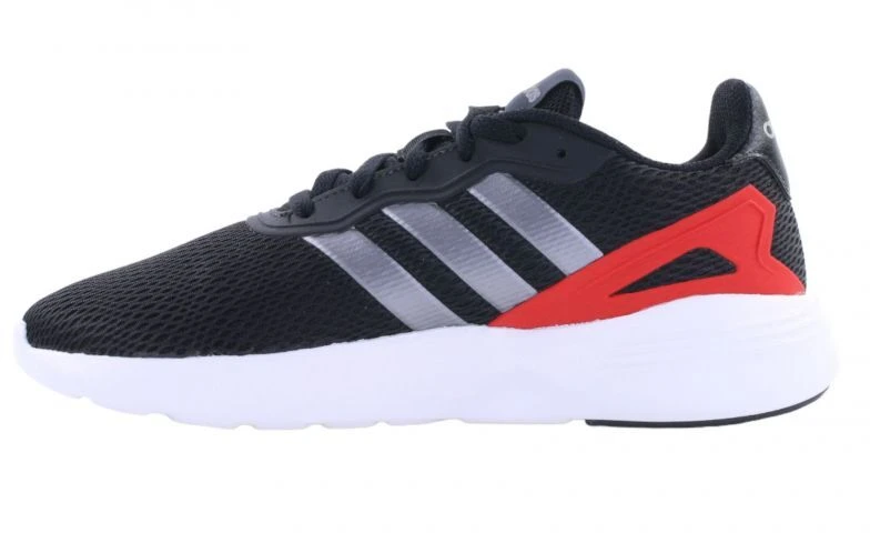 Adidas Nebzed M GX4284 batai