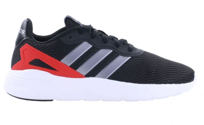Adidas Nebzed M GX4284 batai