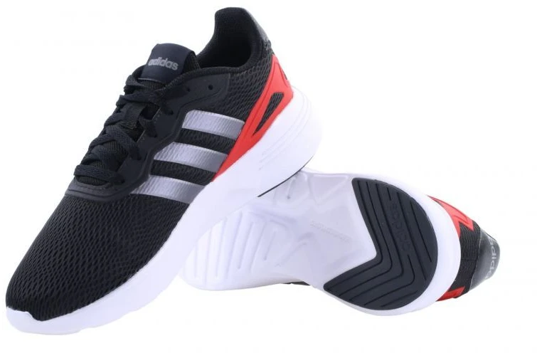 Adidas Nebzed M GX4284 batai