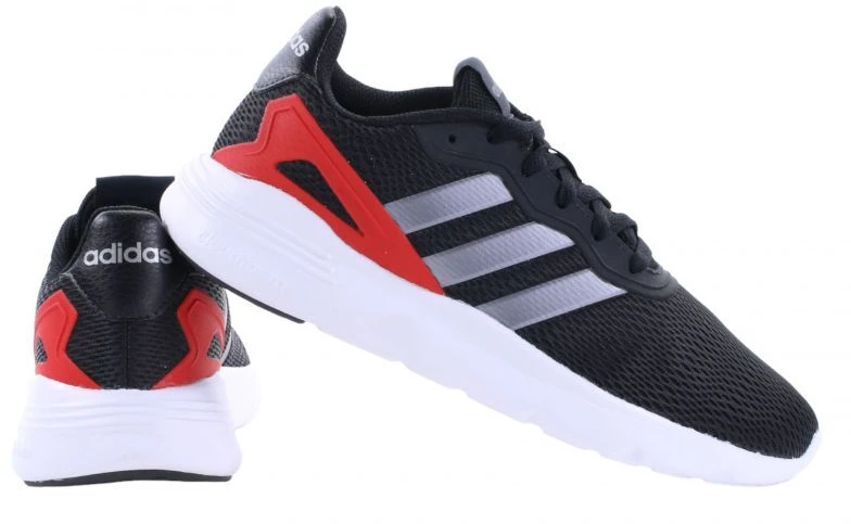 Adidas Nebzed M GX4284 batai