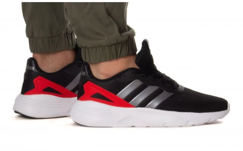 Adidas Nebzed M GX4284 batai