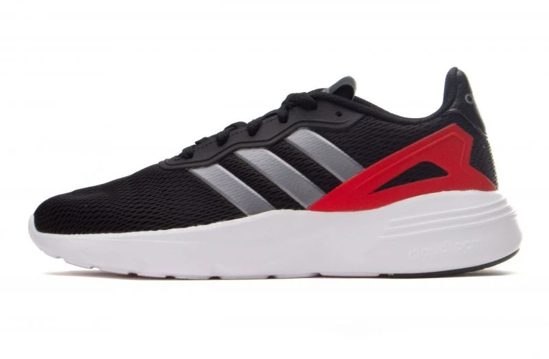Adidas Nebzed M GX4284 batai