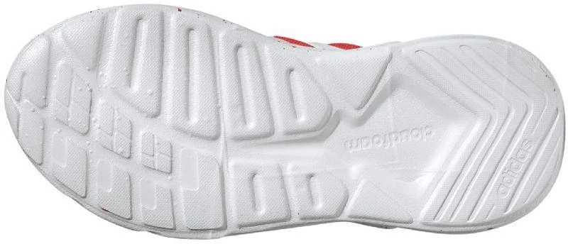 Adidas Nebzed x Disney Minnie Pelė vaikiški bėgimo bateliai IG5368