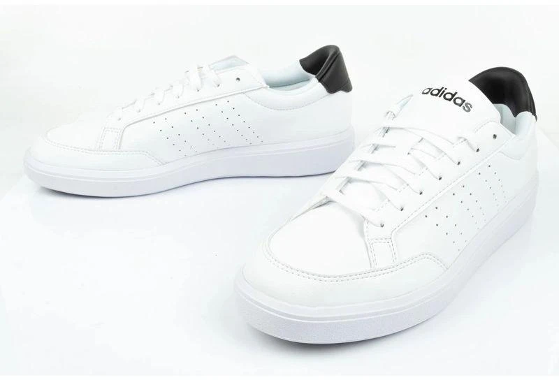 Adidas Nova Court M GZ1782 batai