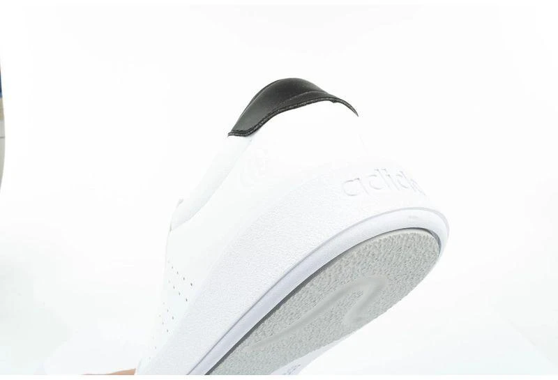 Adidas Nova Court M GZ1782 batai