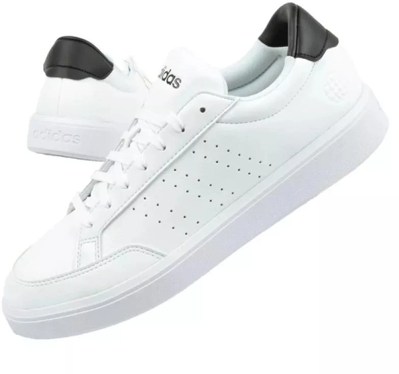 Adidas Nova Court M GZ1782 batai