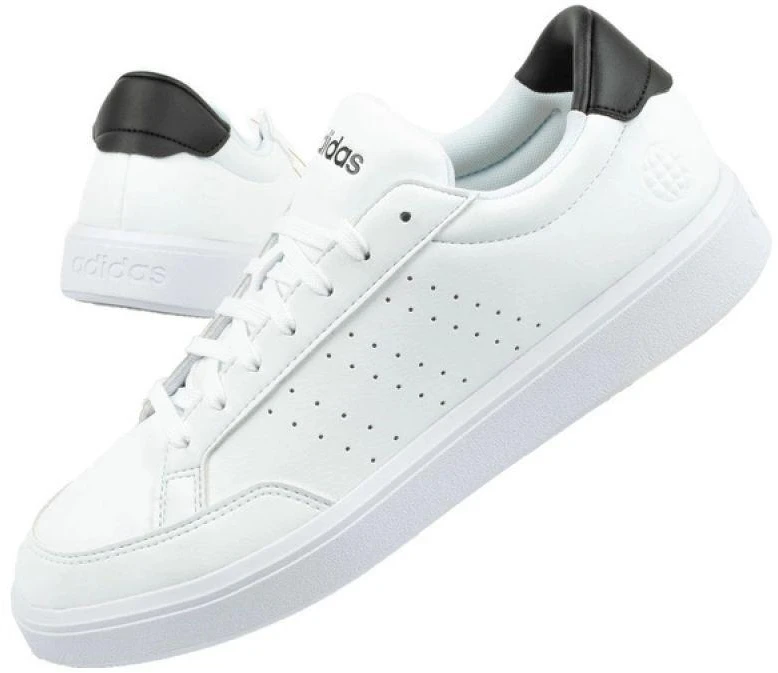 Adidas Nova Court M GZ1782 batai