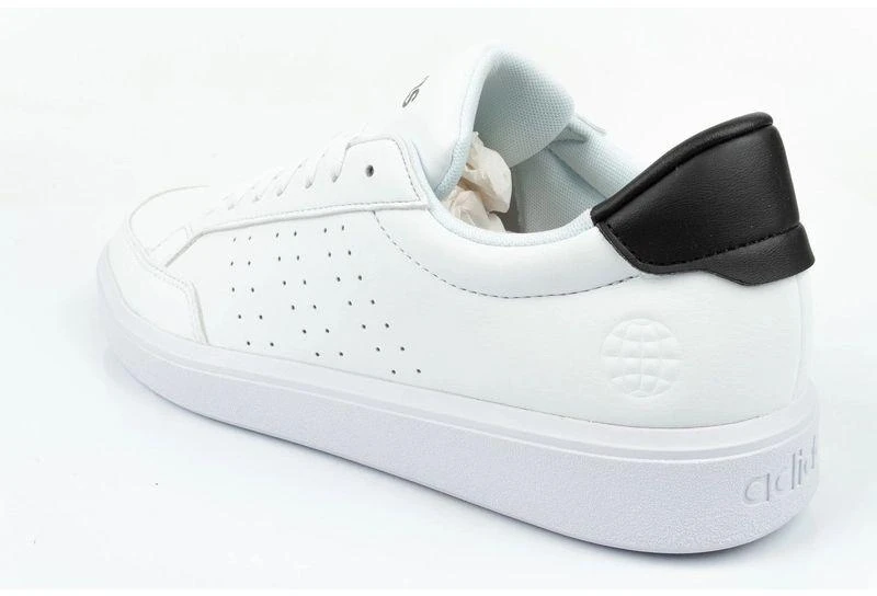 Adidas Nova Court M GZ1782 batai