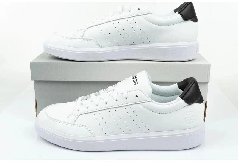 Adidas Nova Court M GZ1782 batai